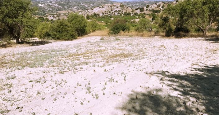 Image No.3-Land for sale