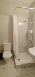 townhouse-for-sale-paphos-cyprus-anarita8