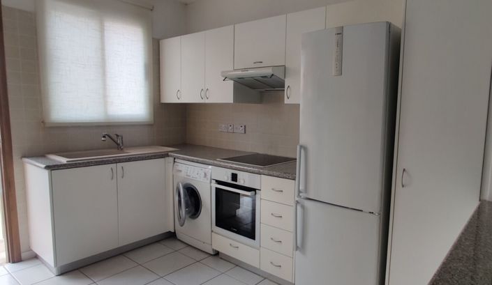 Image No.3-2 Bed House for sale