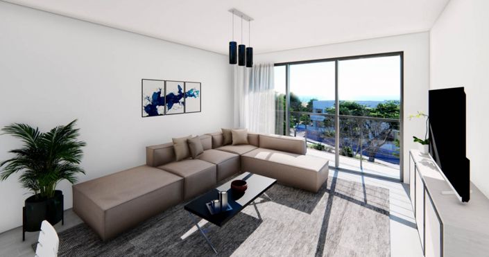 Image No.12-2 Bed Apartment for sale