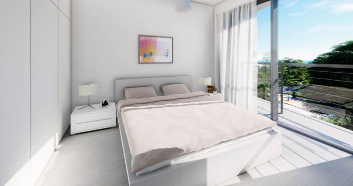 Image No.17-2 Bed Apartment for sale
