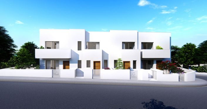 Image No.4-2 Bed Apartment for sale