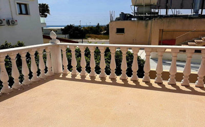 nice-apartment-near-sea-for-sale-larnaca-cypr