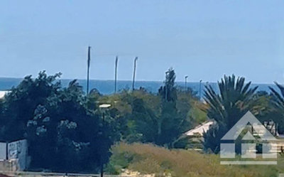 nice-apartment-near-sea-for-sale-larnaca-cypr