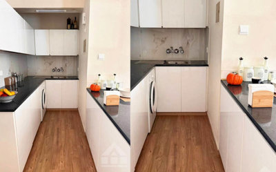 nice-apartment-near-sea-for-sale-larnaca-cypr