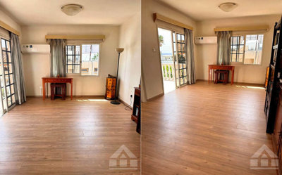 nice-apartment-near-sea-for-sale-larnaca-cypr