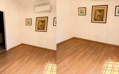 nice-apartment-near-sea-for-sale-larnaca-cypr