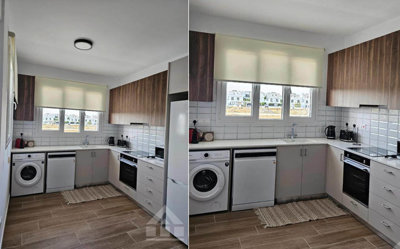 nice-apartment-for-sale-larnaca-cyprus2-3