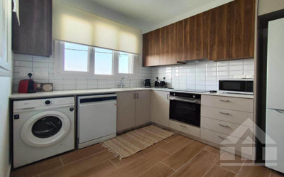 nice-apartment-for-sale-larnaca-cyprus-2