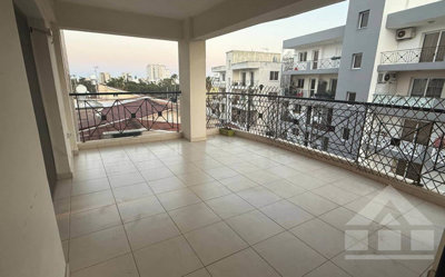 nice-apartment-for-sale-larnaca-cyprus2