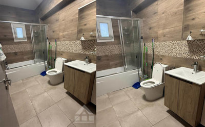 nice-apartment-for-sale-larnaca-cyprus5
