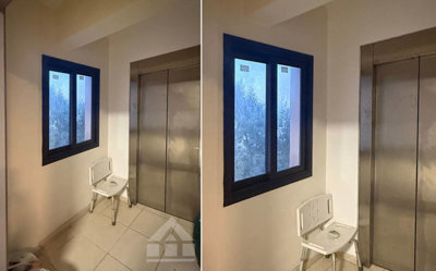 nice-apartment-for-sale-larnaca-cyprus14