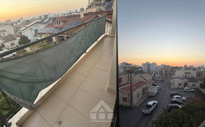 nice-apartment-for-sale-larnaca-cyprus16