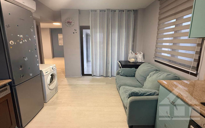 Image No.2-3 Bed Apartment for sale
