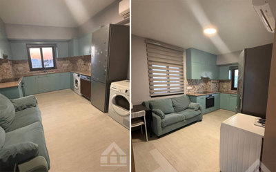 nice-apartment-for-sale-larnaca-cyprus10