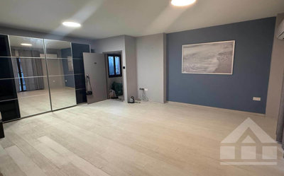 nice-apartment-for-sale-larnaca-cyprus3