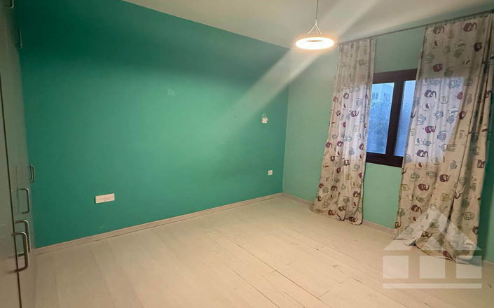Image No.6-3 Bed Apartment for sale