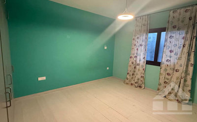 nice-apartment-for-sale-larnaca-cyprus6