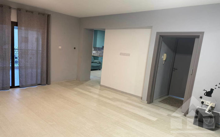 Image No.7-3 Bed Apartment for sale
