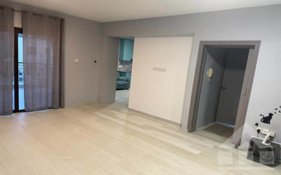 nice-apartment-for-sale-larnaca-cyprus4
