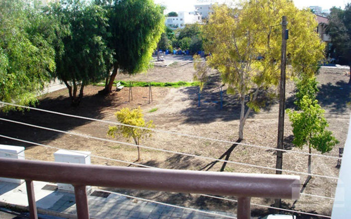 Image No.2-3 Bed Apartment for sale
