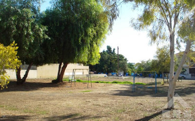 nice-apartment-for-sale-larnaca-cyprus1-1