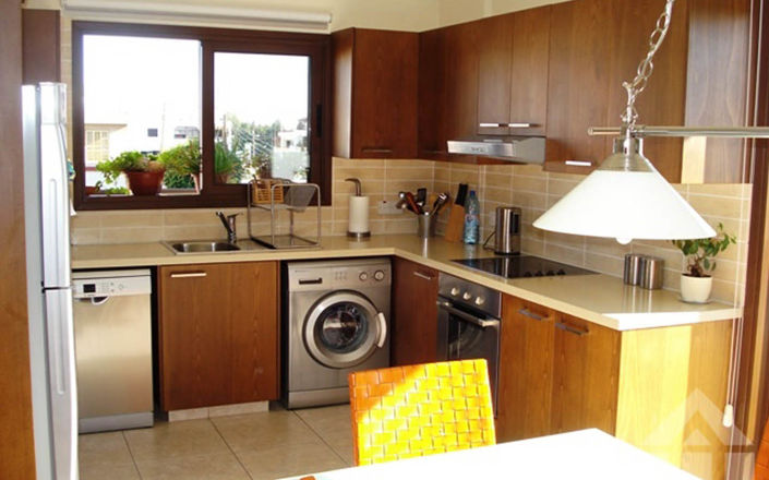 Image No.5-3 Bed Apartment for sale
