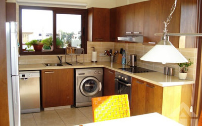 nice-apartment-for-sale-larnaca-cyprus2-1