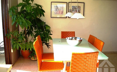nice-apartment-for-sale-larnaca-cyprus3-1