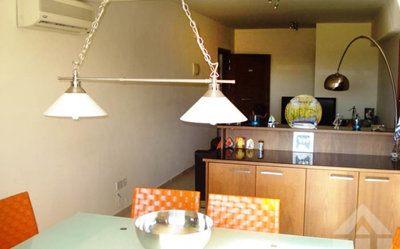 nice-apartment-for-sale-larnaca-cyprus5-1