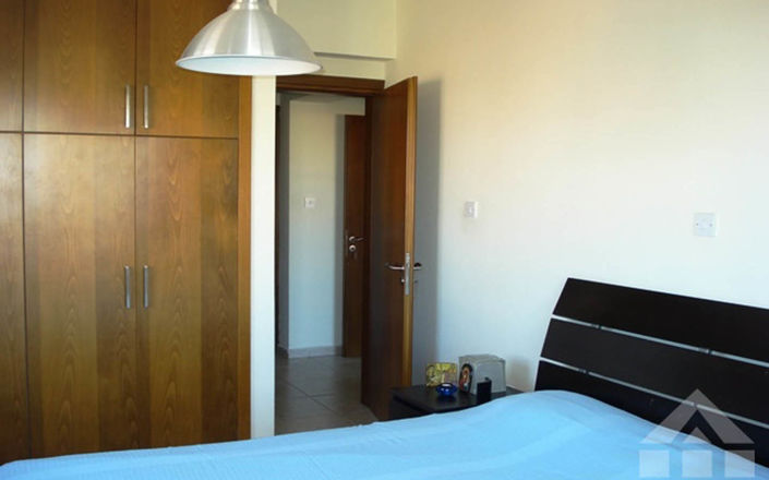 Image No.8-3 Bed Apartment for sale