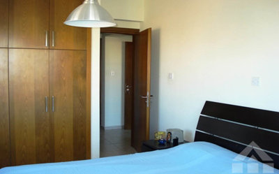 nice-apartment-for-sale-larnaca-cyprus6-1