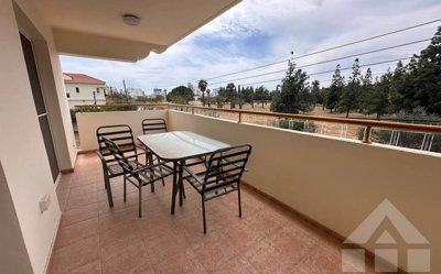 nice-apartment-for-sale-larnaca-cyprus5-2