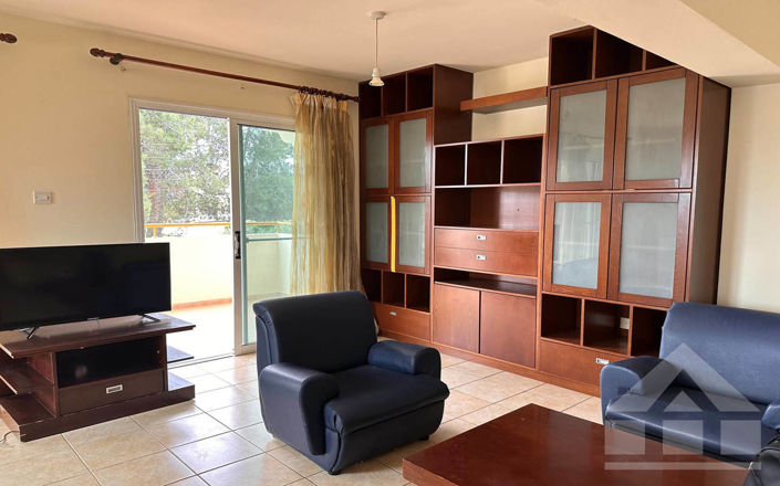 Image No.3-3 Bed Apartment for sale