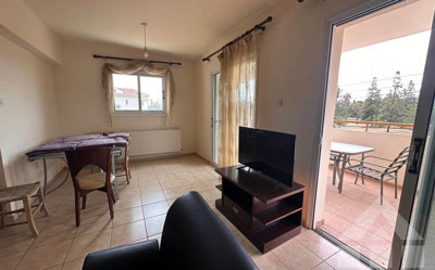 nice-apartment-for-sale-larnaca-cyprus2-2