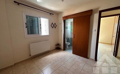 nice-apartment-for-sale-larnaca-cyprus7-2