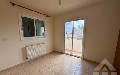 nice-apartment-for-sale-larnaca-cyprus9-1