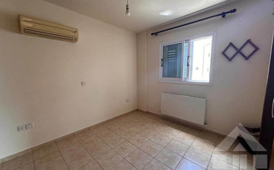 nice-apartment-for-sale-larnaca-cyprus8-2