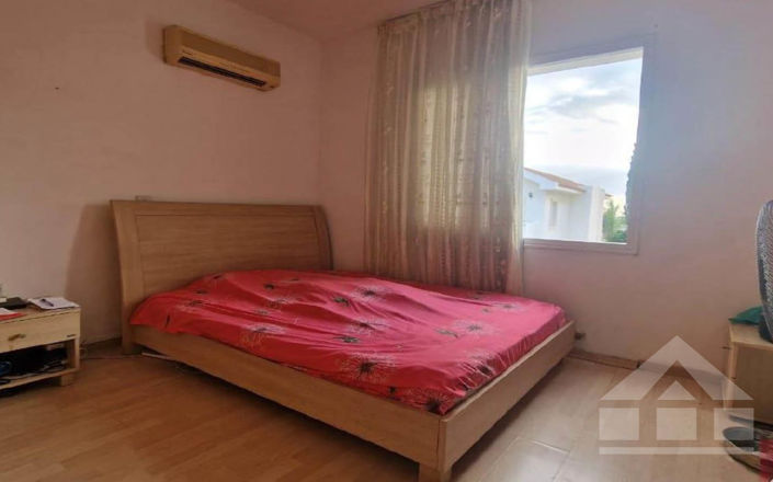 Image No.10-2 Bed House for sale