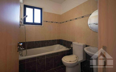 key-ready-villa-for-sale-larnaca-cyprus33