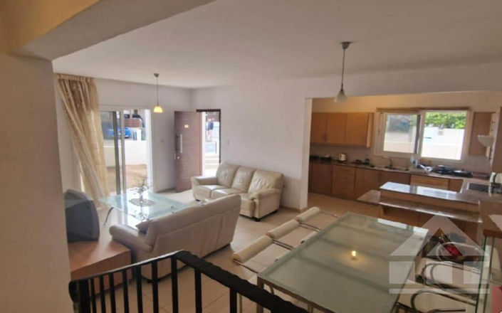 Image No.3-2 Bed House for sale