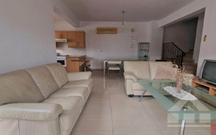 Image No.4-2 Bed House for sale