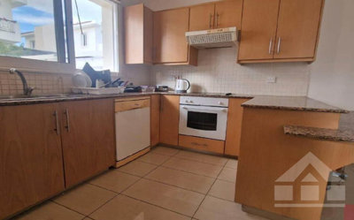 key-ready-villa-for-sale-larnaca-cyprus26