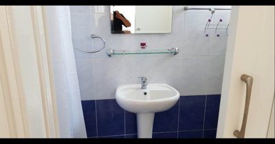 76265