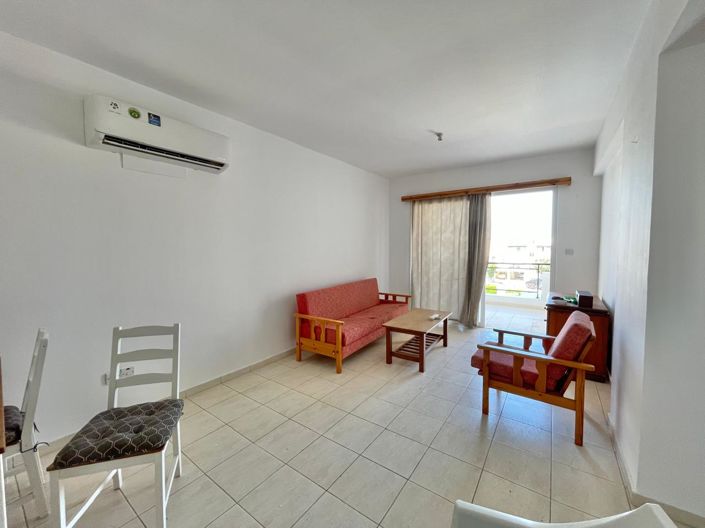 Image No.5-Appartement de 1 chambre à vendre à Paphos