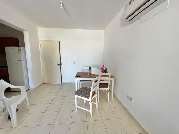 Image No.6-Appartement de 1 chambre à vendre à Paphos