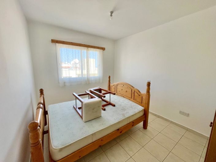 Image No.8-Appartement de 1 chambre à vendre à Paphos