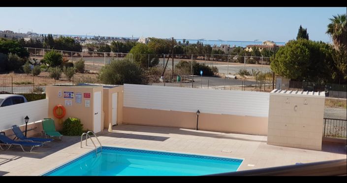Image No.11-2 Bed Apartment for sale