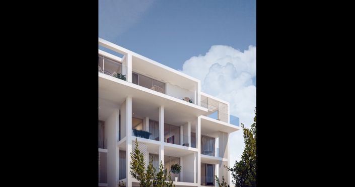 Image No.9-1 Bed Apartment for sale