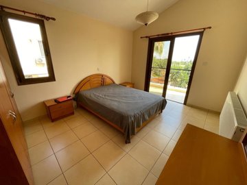 key-ready-villa-property-for-sale-paphos-cypr